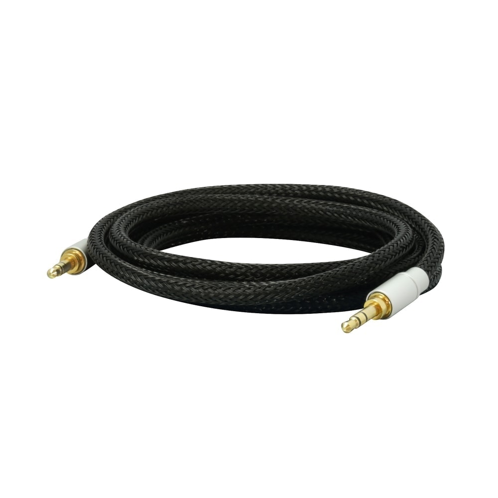 Dynavox kabel 3.5mm M – 3.5mm M